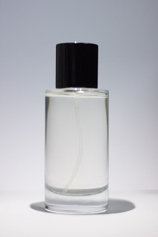 Savage - 50ml