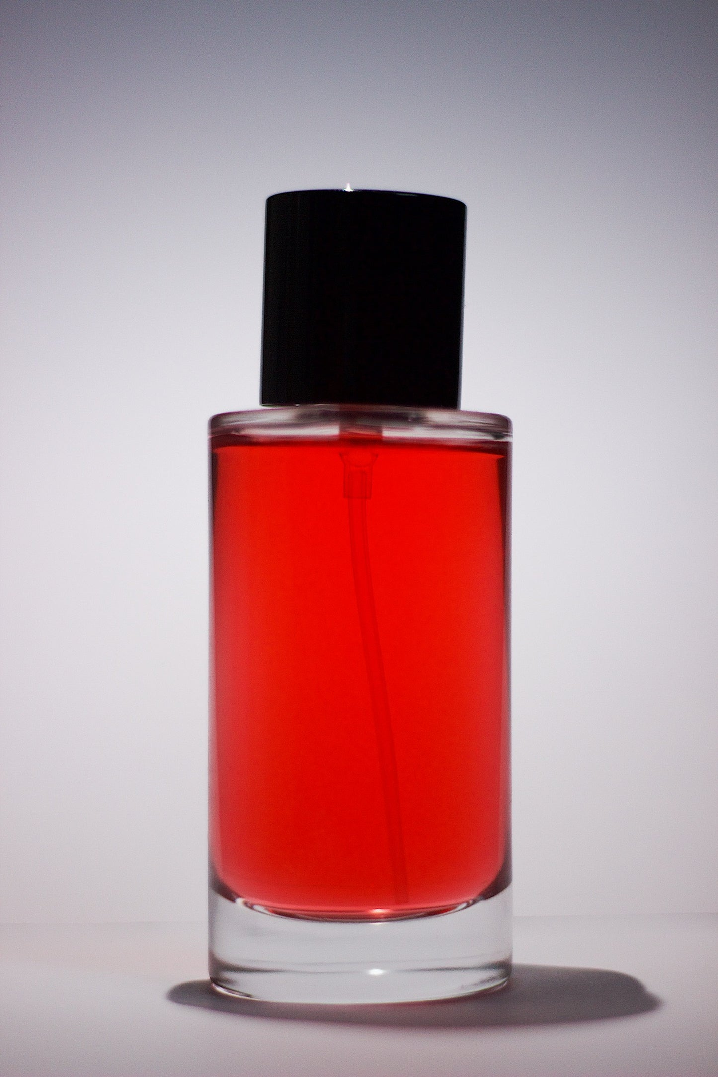 Cherry Oud - 50 ml